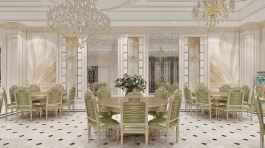 تالار-و-رستوران-واقع-در-ارومیه