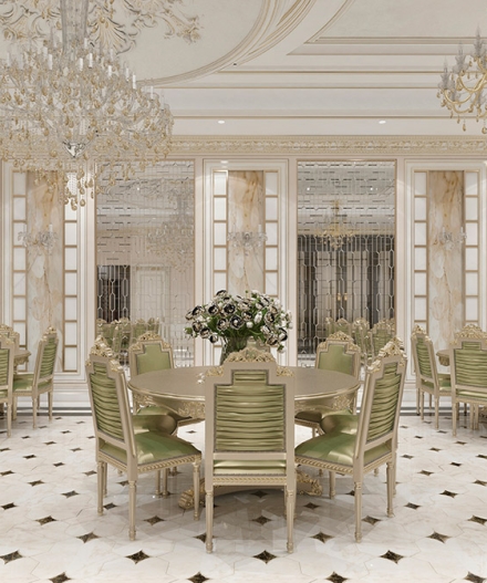 تالار-و-رستوران-واقع-در-ارومیه