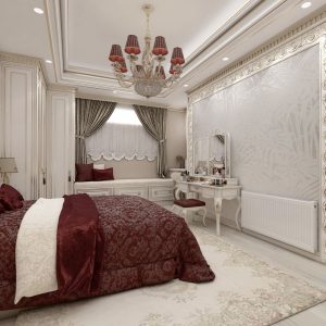 تبریز فروغی – 2