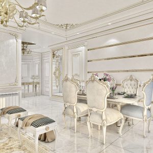 تبریز فروغی – 4