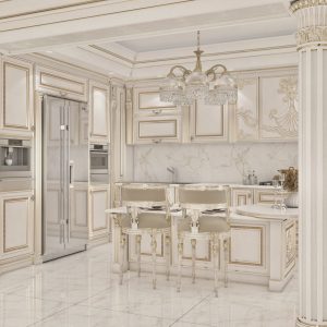 تبریز فروغی – 5