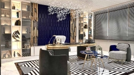 شرکت ترابری آذر پویا