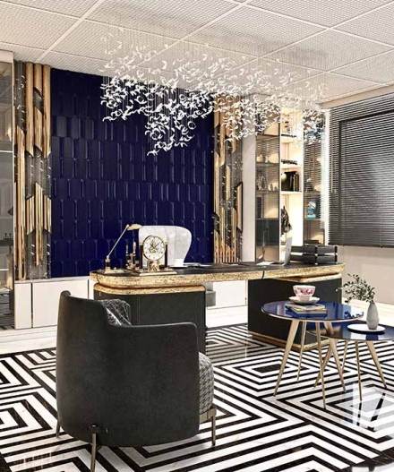 شرکت ترابری آذر پویا