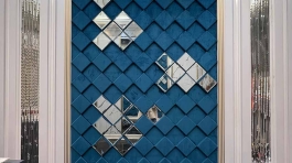 طلا-فروشی-بهرام-(اهر)