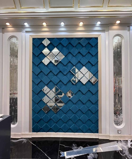 طلا-فروشی-بهرام-(اهر)