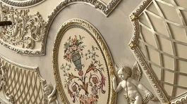 عمارت-نیاوران