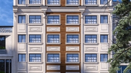 نمای-مهندس-ایرانی