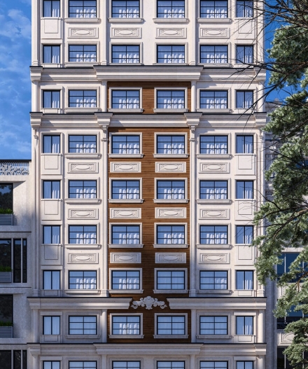 نمای-مهندس-ایرانی