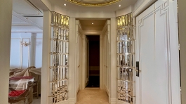 پروژه بوکان