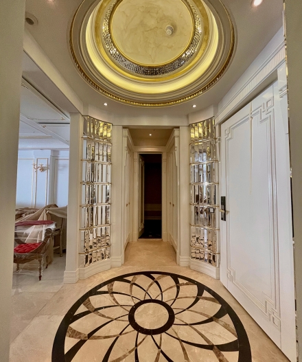 پروژه بوکان