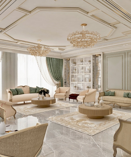 پروژه شهرک غرب خانواده درخشان