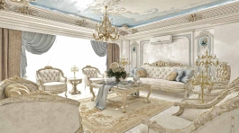 پروژه-۱۰۰۰-متری-(تبریز--ولیعصر-تختی)-7