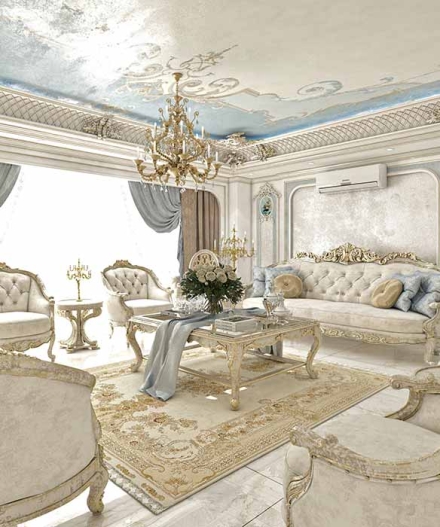 پروژه-۱۰۰۰-متری-(تبریز--ولیعصر-تختی)-7