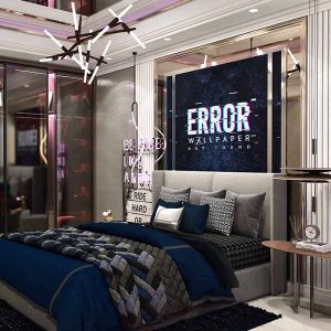 پروژه-۲۰۰-متری-کهن-1