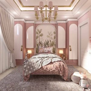 پروژه-۲۰۰-متری-کهن-2