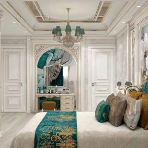 پروژه-۲۰۰-متری-کهن-3