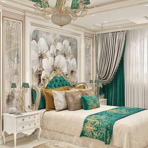 پروژه-۲۰۰-متری-کهن-4