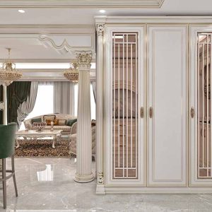 پروژه-۲۰۰-متری-کهن-5