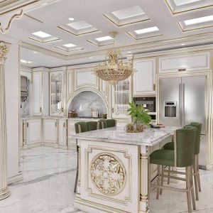 پروژه-۲۰۰-متری-کهن-6