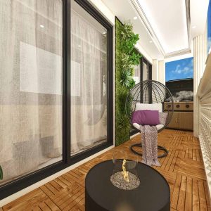 پروژه-۲۰۰-متری-کهن-7