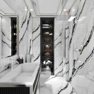 پروژه-۲۰۰-متری-کهن-8