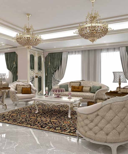 پروژه ۲۰۰ متری کهن