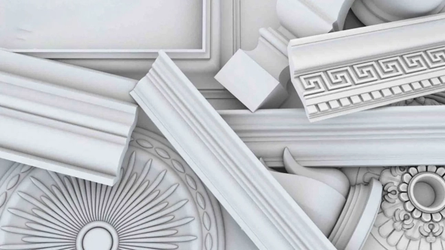 ابزار پلی یورتان در تبریز