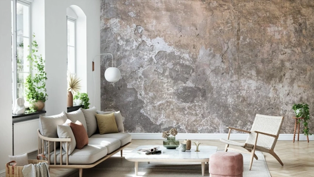 پتینه کاری در تبریز