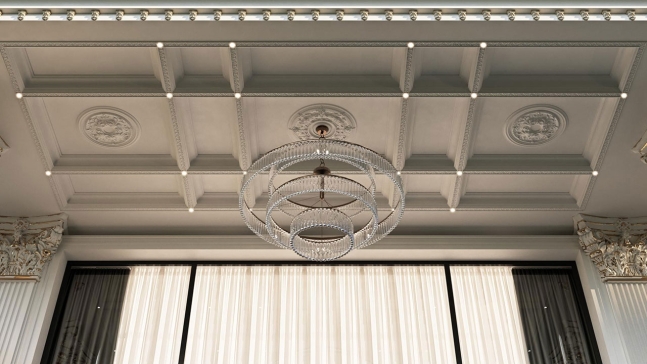 ابزار پلی یورتان در ارومیه