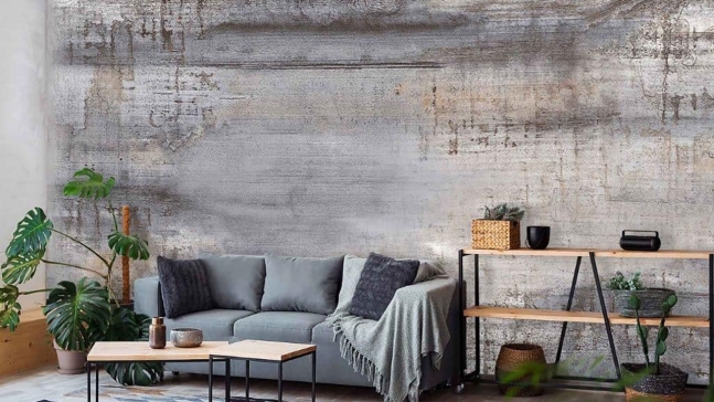 پتینه کاری در ارومیه